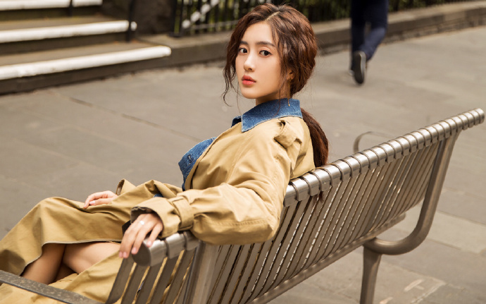 九九久re8在线精品视频_亚洲麻豆传媒天堂网人口导航_久久精品午夜v_亚洲精品电影网在线观看_亚洲系列一区中文字幕_av天堂男人社区久久精品_久草电影在线观看_阳光宅男在线播放免费观看|中国官方：截至6月底2128.4万人次享受“刷脸”通关便利